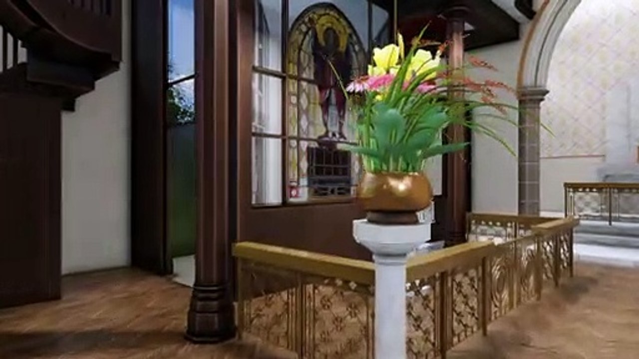 Sts Peter and Paul's Cathedral restoration | May 11, 2022 | Goulburn Post