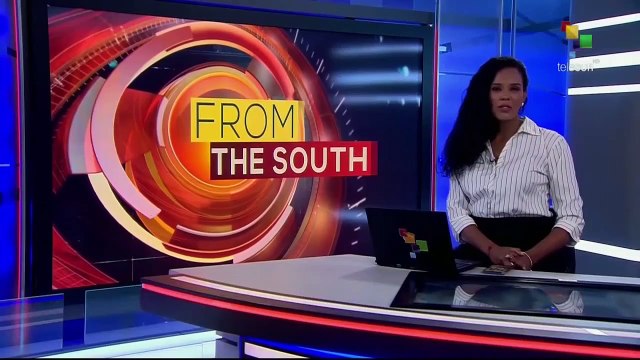 UN receives reports of torture of Russian prisoners by Ukrainian troops