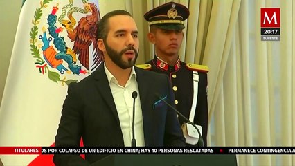 Milenio Noticias, con Elisa Alanís, 06 de mayo de 2022