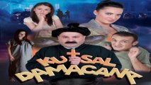 Kutsal Damacana | Türk Filmi | Komedi | Hd | Sansürsüz | PART-3