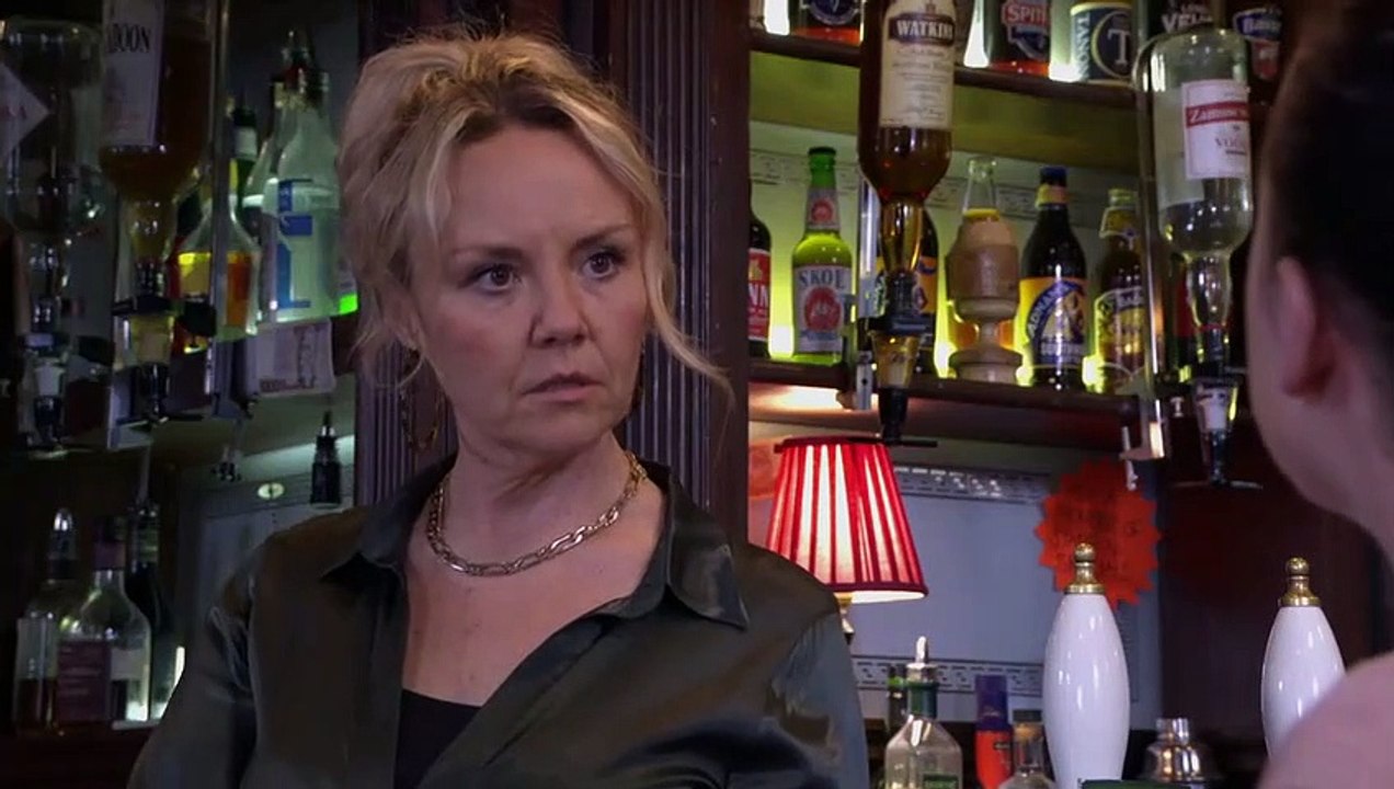 EastEnders 10th May 2022