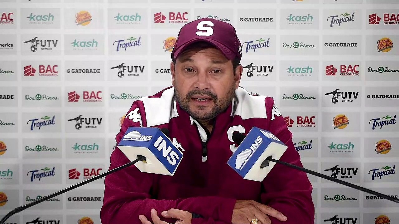 ext-Declaraciones Jeaustin Campos-100522
