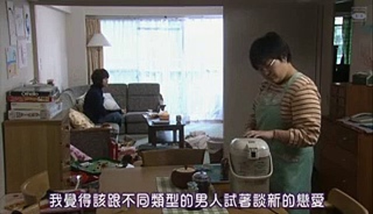 日剧_2009sp_4大血型女结婚秘诀_02