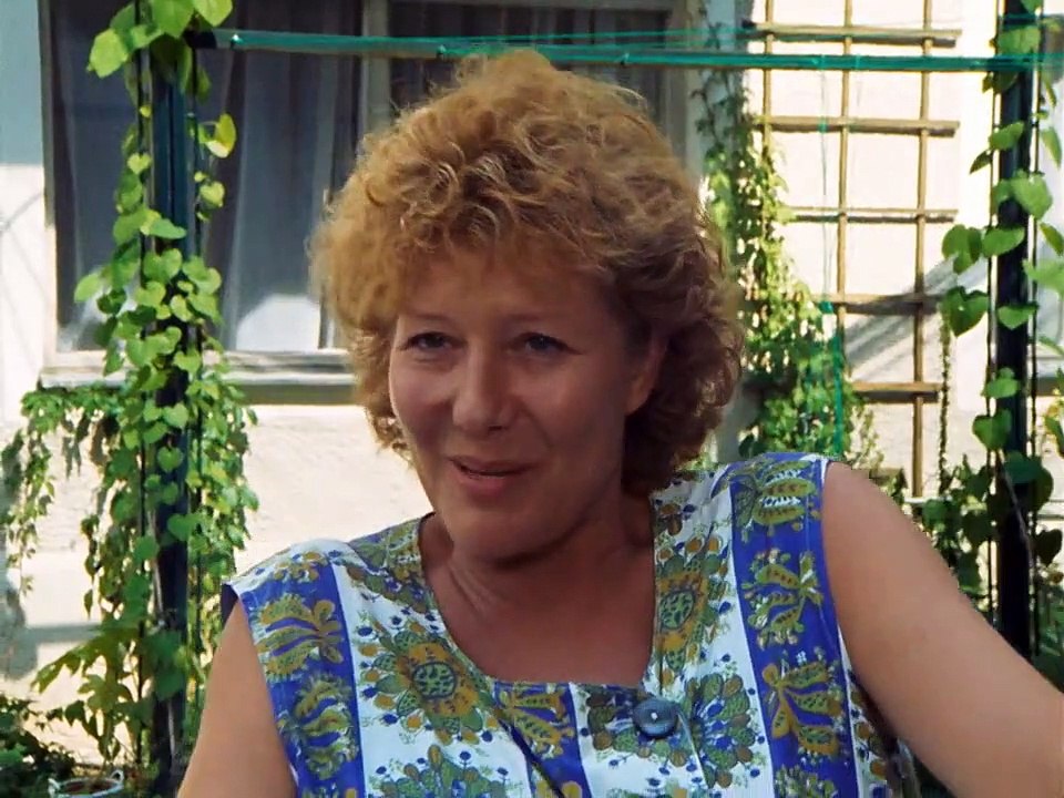 Die Hausmeisterin Staffel 1 Folge 2 HD Deutsch