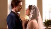 ABC's The Good Doctor Season 5 | Shaun and Lea Call Off the Wedding