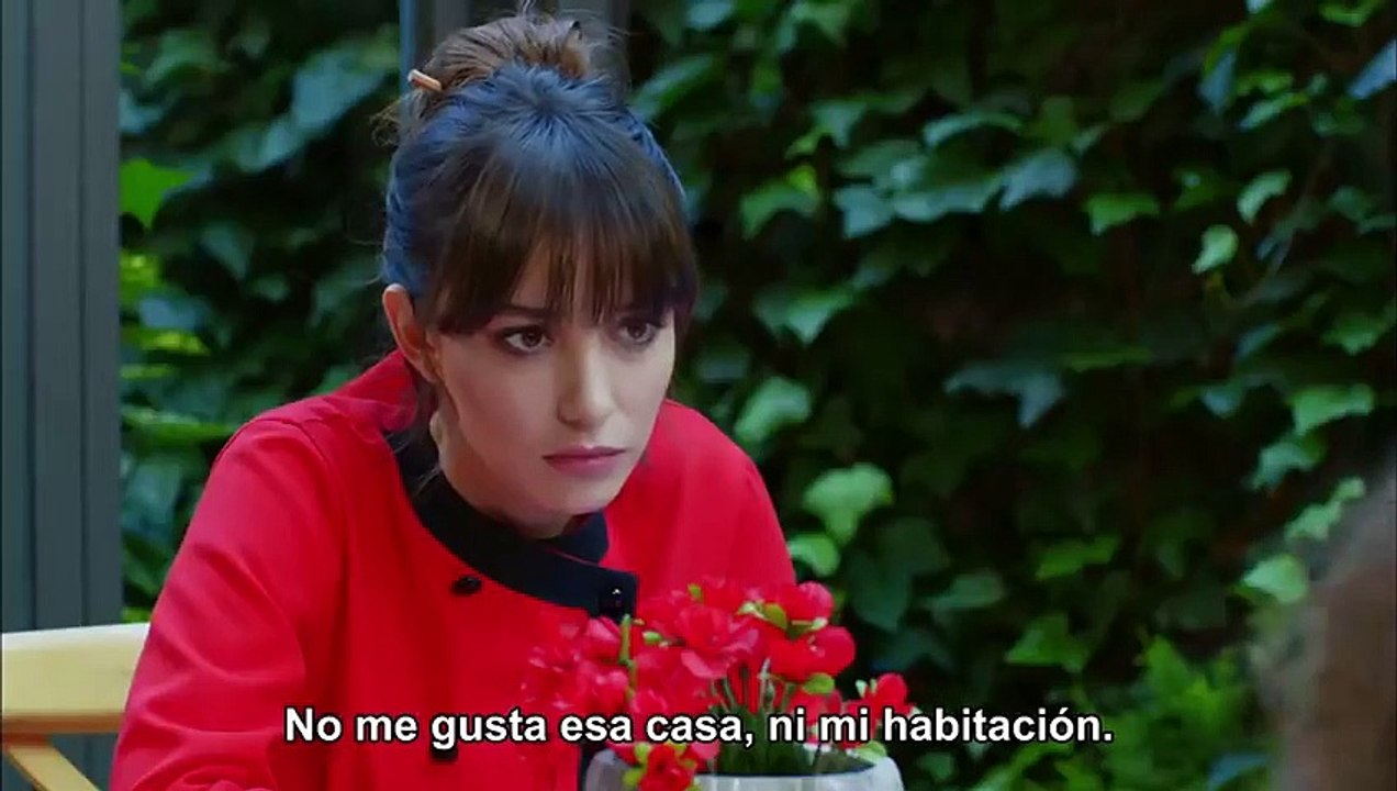 LUNA LLENA- 45