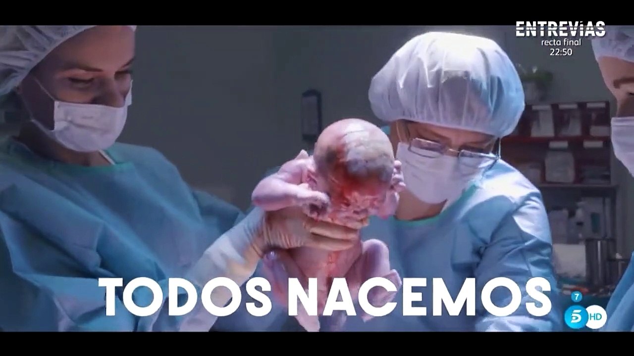 Vuelve la Sálvame Fashion Week a Telecinco el próximo 23 de mayo con Ana María Aldón como diseñadora