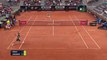 Rublev v Krajinovic | ATP Italian Open | Match Highlights