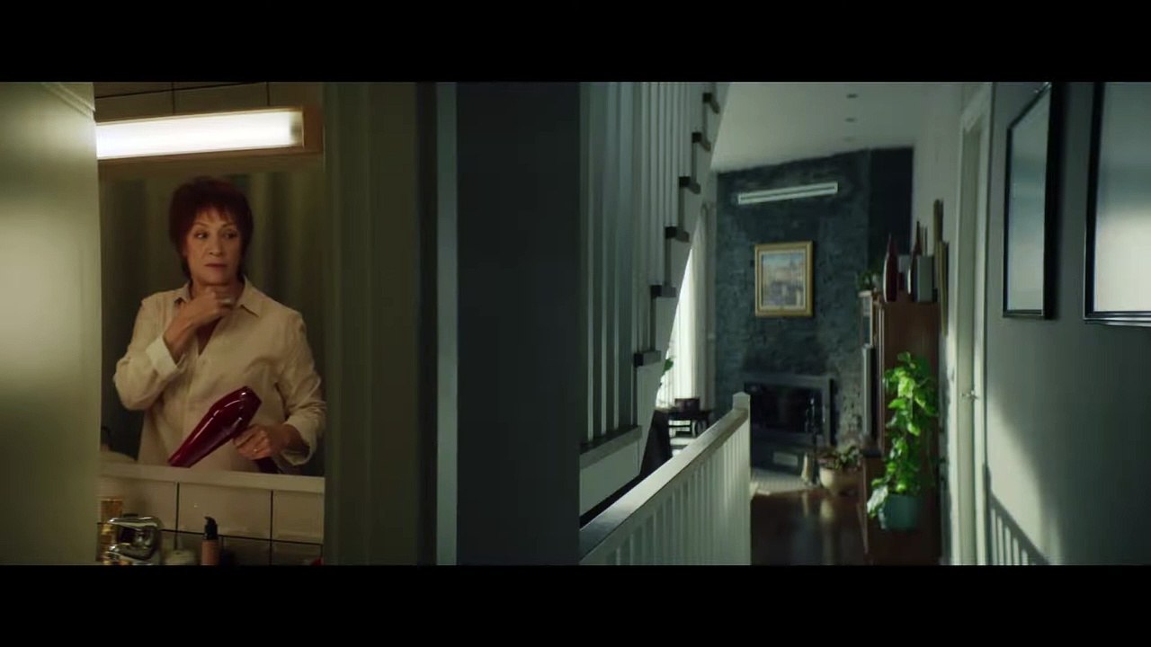 MAIXABEL EINE GESCHICHTE VON LIEBE ZORN UND HOFFNUNG Film