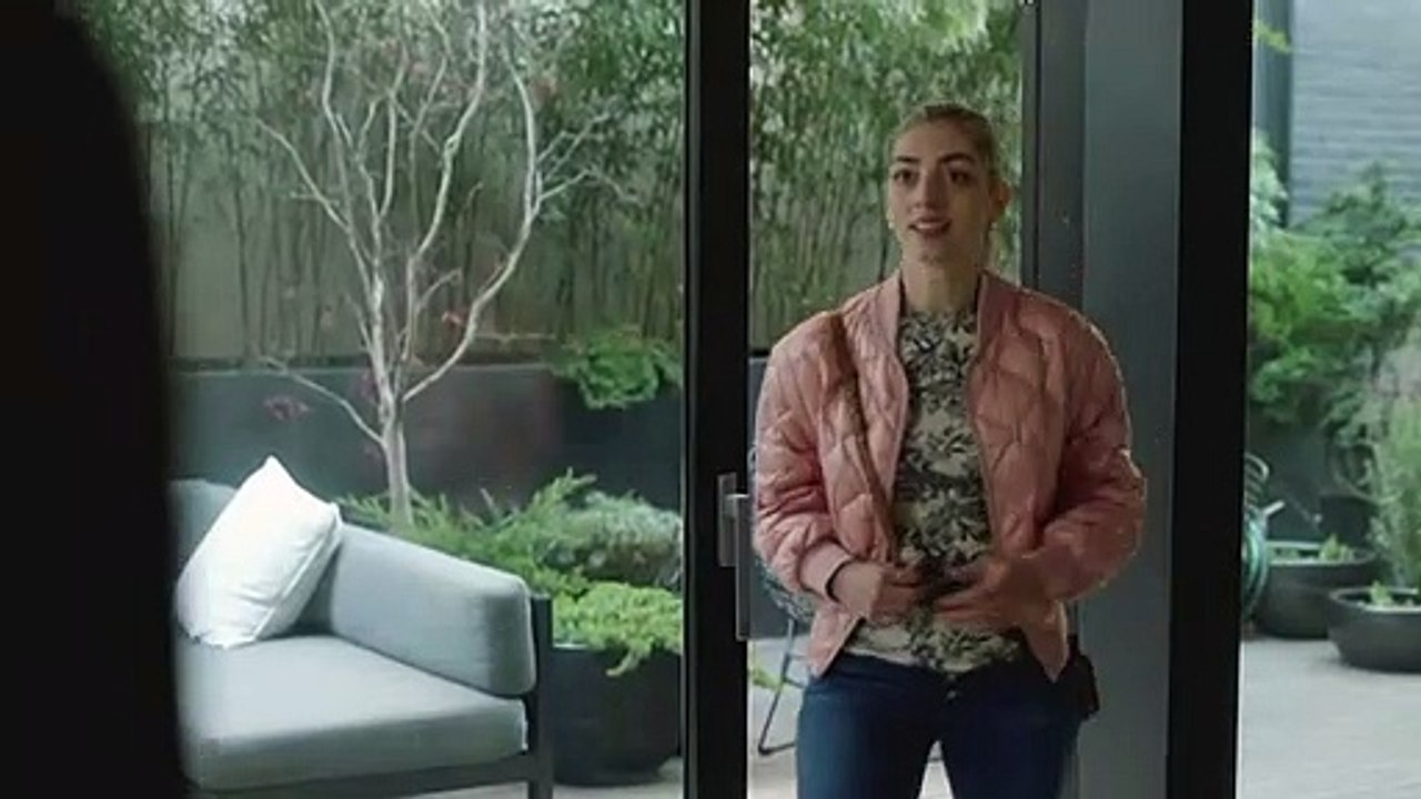 FBI S04E21 Kayla