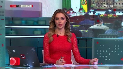 El presidente del Concejo confirma que promulgará la ley de Contratos este viernes