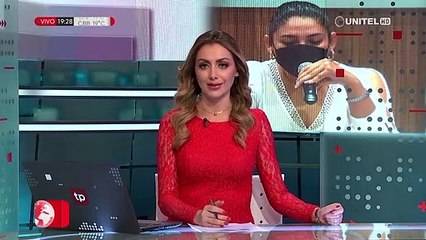 El presidente del Concejo confirma que promulgará la ley de Contratos este viernes  (1)