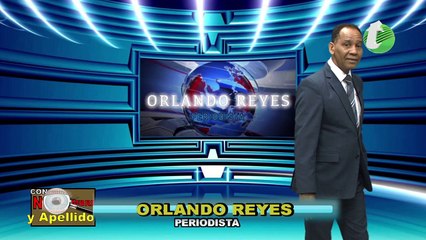 Volvieron los #Teteos a santiago