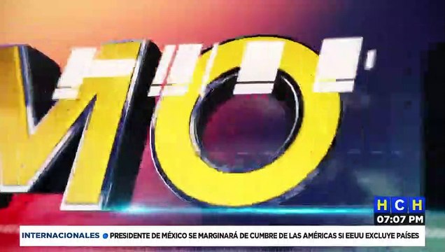 En la 31 calle de la col. Montefresco de SPS la aTIC realizó allanamientos en una fabrica de muebles