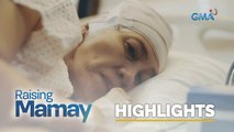 Raising Mamay: The aftermath of Letty’s brain trauma | Episode 12 (Part 1/4)