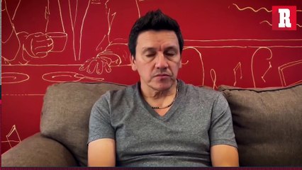 "Misionero" Castillo  sobre Diego Valdés: "Debe ser el líder futbolístico, el que maneje los hilos"