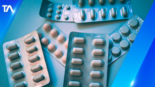 Primera etapa de subasta inversa corporativa de medicamentos avanza con normalidad