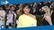 Kris Jenner : ce que Kourtney Kardashian lui a interdit de faire concernant son mariage avec Travis