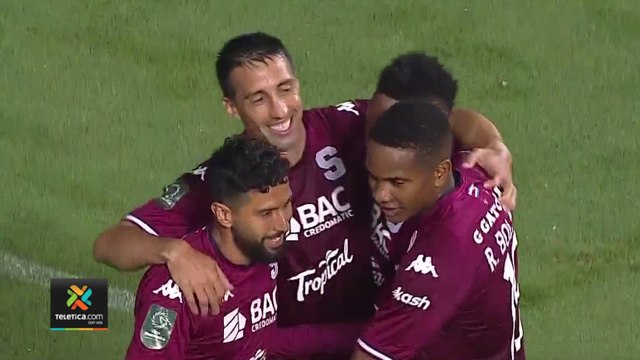 td7-saprissa-depende-alajuelense-clasificar-100522