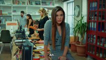 Amor en Alquiler – Kiralık Aşk Capitulo 58 (Subtitulada)