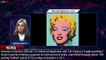 Andy Warhol Portrait of Marilyn Monroe Sells for Record-Setting $195 Million at Auction - 1breakingn