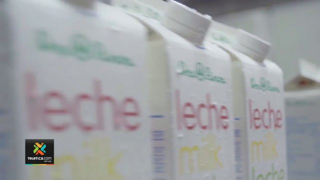 tn7-Nuevo golpe al bolsillo: Anuncian aumento en la leche y sus derivados-100522