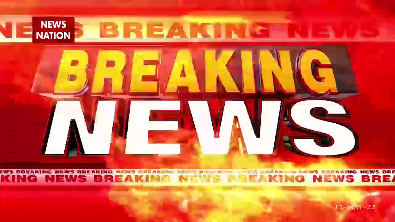 Asani Cyclone Breaking : Odisha के तट के नजदीक पहुंचा 'असानी' तुफान | Asani Cyclone Update |