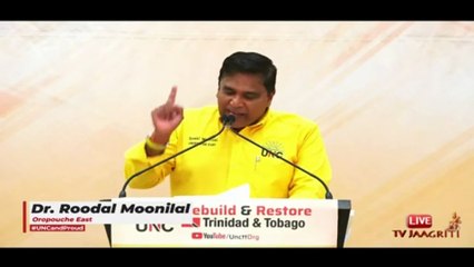 UNC: WHO SHOT NAT SEC VEHICLE?