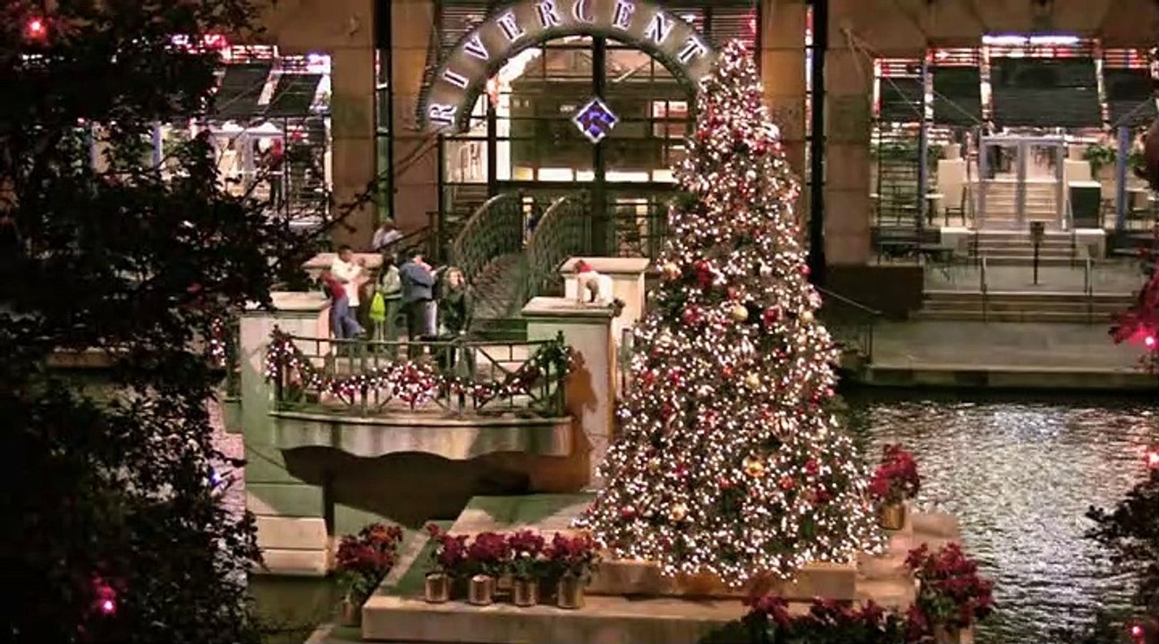 NTSF SD SUV Staffel 1 Folge 4 HD Deutsch