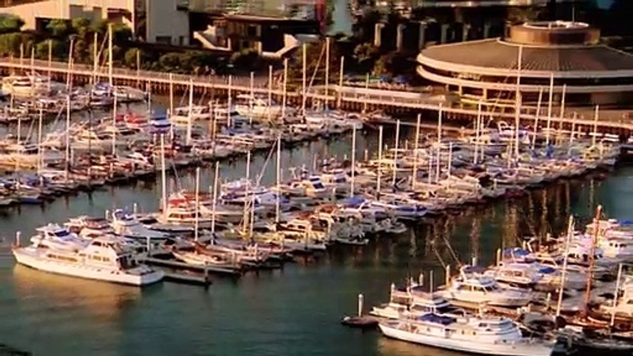 NTSF SD SUV Staffel 1 Folge 8 HD Deutsch