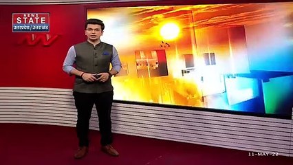 Uttar Pradesh : ज्ञानवापी मस्जिद मामले में अंजुमन इंतजामिया के प्राथना पत्र सुनवाई आज | UP News |