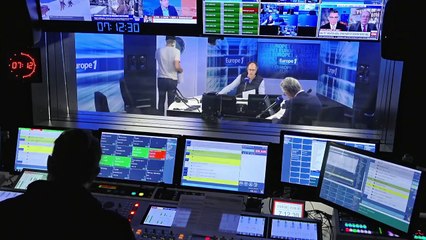 La Suède et la Finlande sur le point d’abandonner leur neutralité