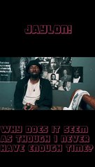 Realize The Value Of Your Time!