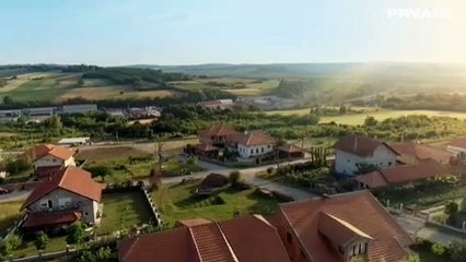 Kolo srece  Ep 176 - Kolo srece  Ep 176