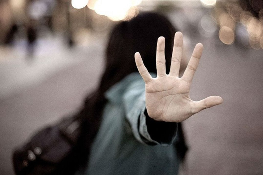 Professor cajazeirense diz que violência nas escolas é o resultado da convivência na sociedade