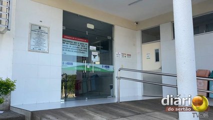 Diretora do HUJB diz que médicos pedem exoneração porque sofrem pressão social e são agredidos