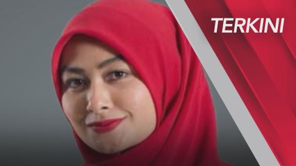 [TERKINI] Perkembangan banjir di Janda Baik