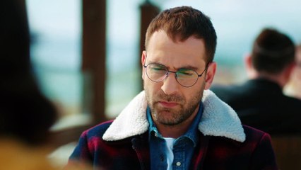 La Hija del Embajador - Sefirin Kizi - Capítulo 42 (AUDIO ESPAÑOL)