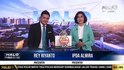 Kumpulan Headline 11 Mei 2022