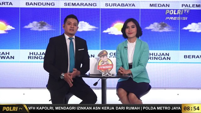 Grafis TIPS MENGHADAPI CUACA PANAS