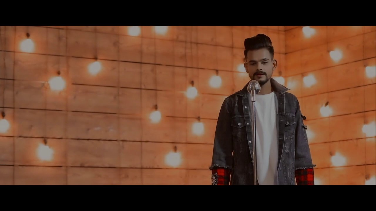 Khafa | Munish Tomar | Sonali Singh | Planet 9