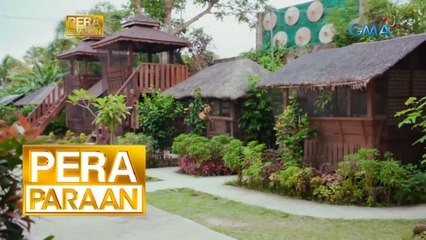 IG-worthy family restaurant sa Silang Cavite! | Pera paraan