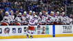 NHL Preview 5/11: Mr. Opposite Picks The Rangers (-135) Against The Penguins