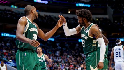 NBA Preview 5/11: Mr. Opposite Picks The Bucks (+5.5) Against The Celtics