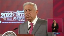 López Obrador no iría a Cumbre de las Américas si excluyen a Cuba, Nicaragua y Venezuela