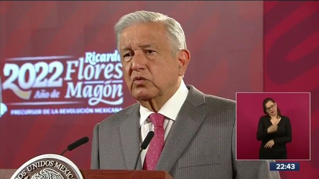López Obrador no iría a Cumbre de las Américas si excluyen a Cuba, Nicaragua y Venezuela