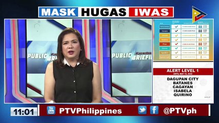 Comelec, handang harapin ang mga ihahaing reklamo sa anumang korte kaugnay ng halalan