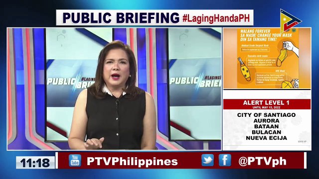 Canvassing ng boto ng Comelec para sa pagka-senador at partylist groups, magpapatuloy ngayong umaga