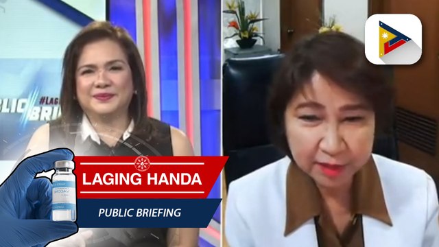 Lagay ng ekonomiya at epekto sa pamumuhay ng ating mga kababayan sa nalalapit na pag-upo ng susunod na lider ng bansa, alamin!