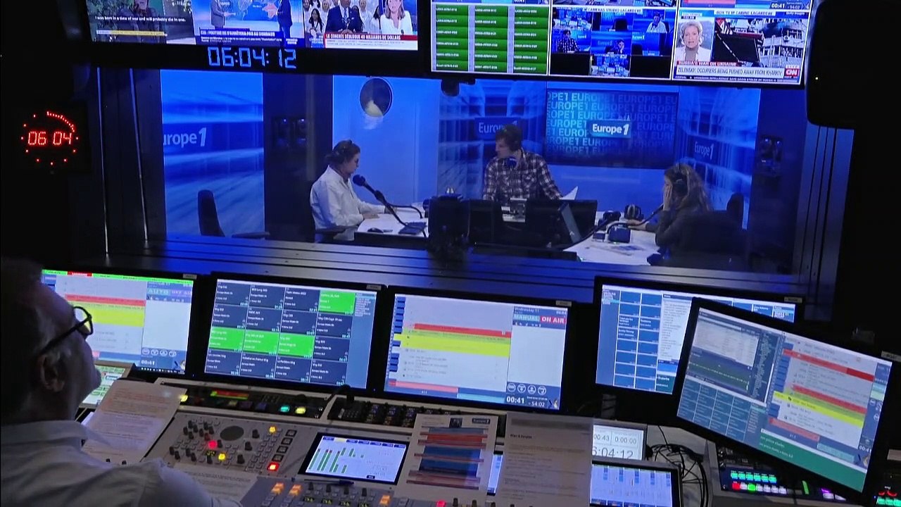 Pourquoi les fruits français vont-ils être plus sucrés cette année ?